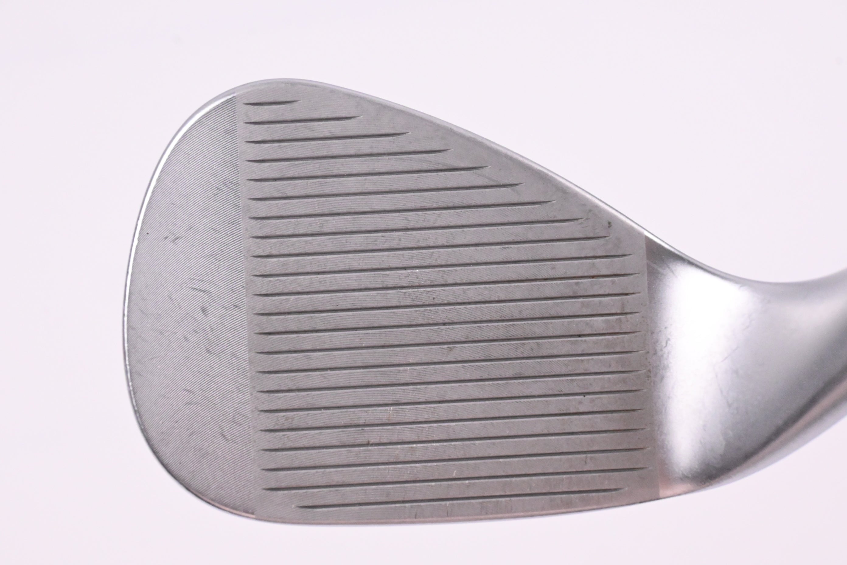 Ping S159 Sand Wedge / 56 Degree / Black Dot / Wedge Flex Ping Z-Z115 Shaft