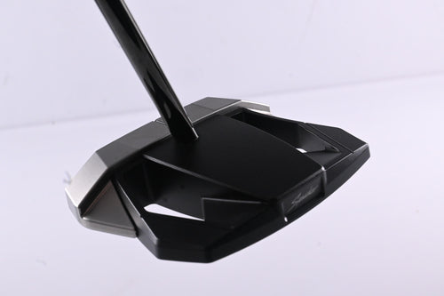TaylorMade Spider ZT Putter / 34 Inch