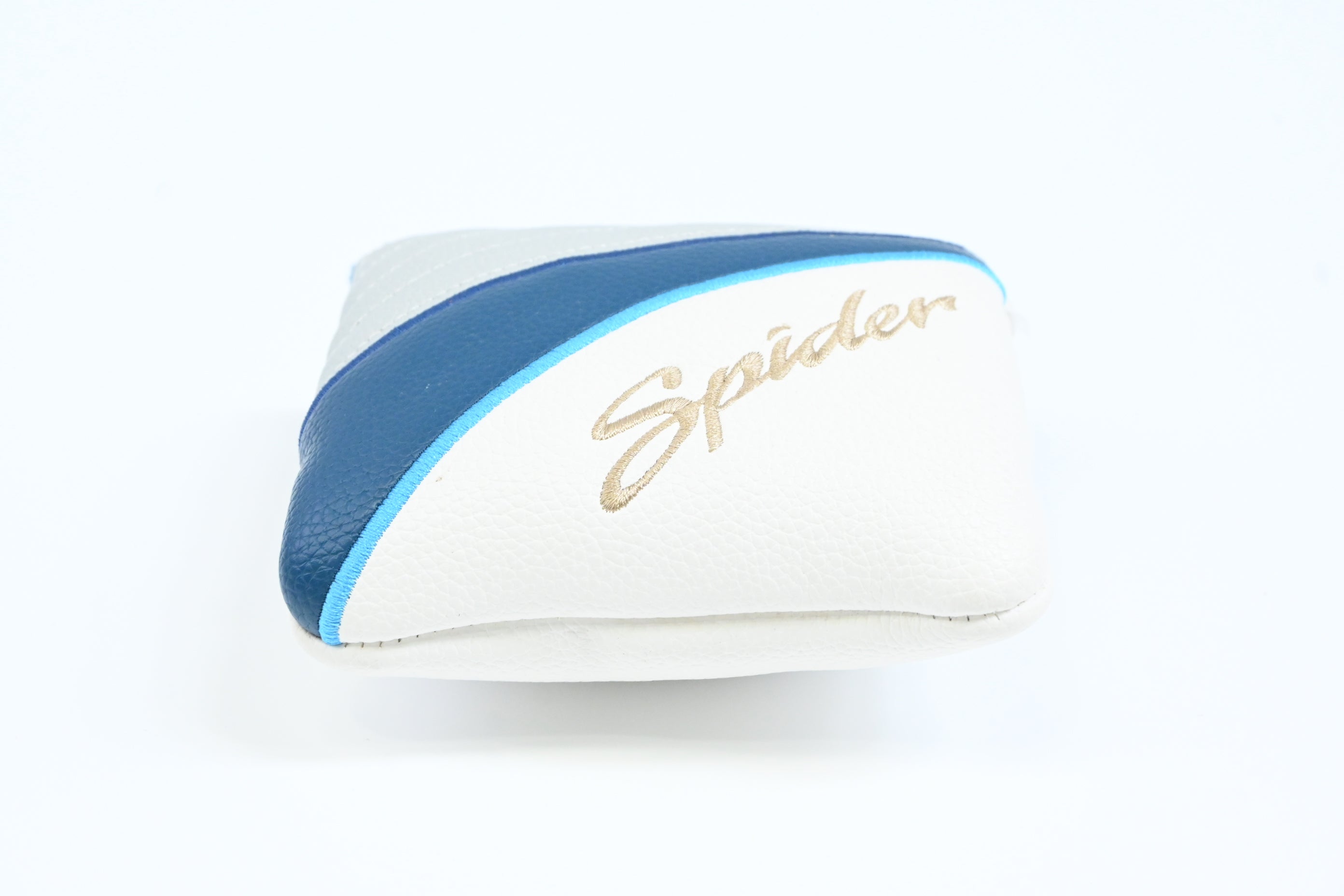 Taylormade Kalea Premier Spider Mini Putter / 33 Inch