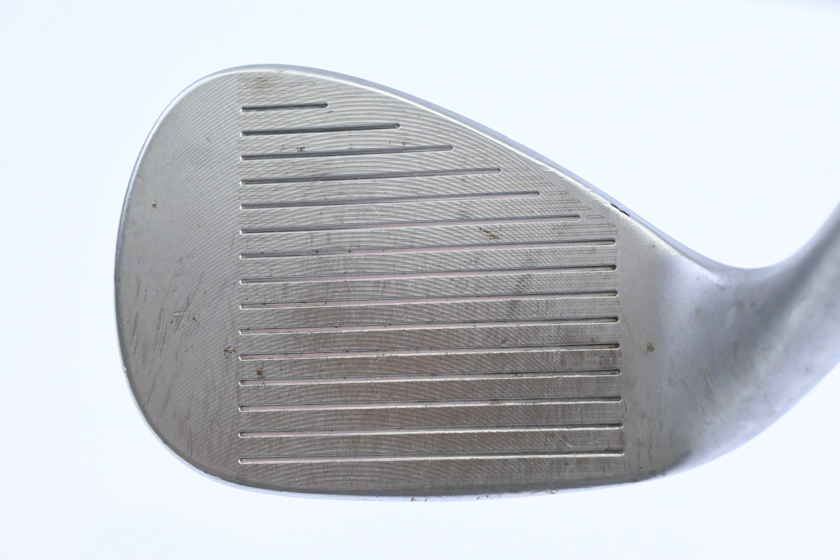 Cleveland 588 RTX Gap Wedge / 50 Degree / Wedge Flex Dynamic Gold Shaft