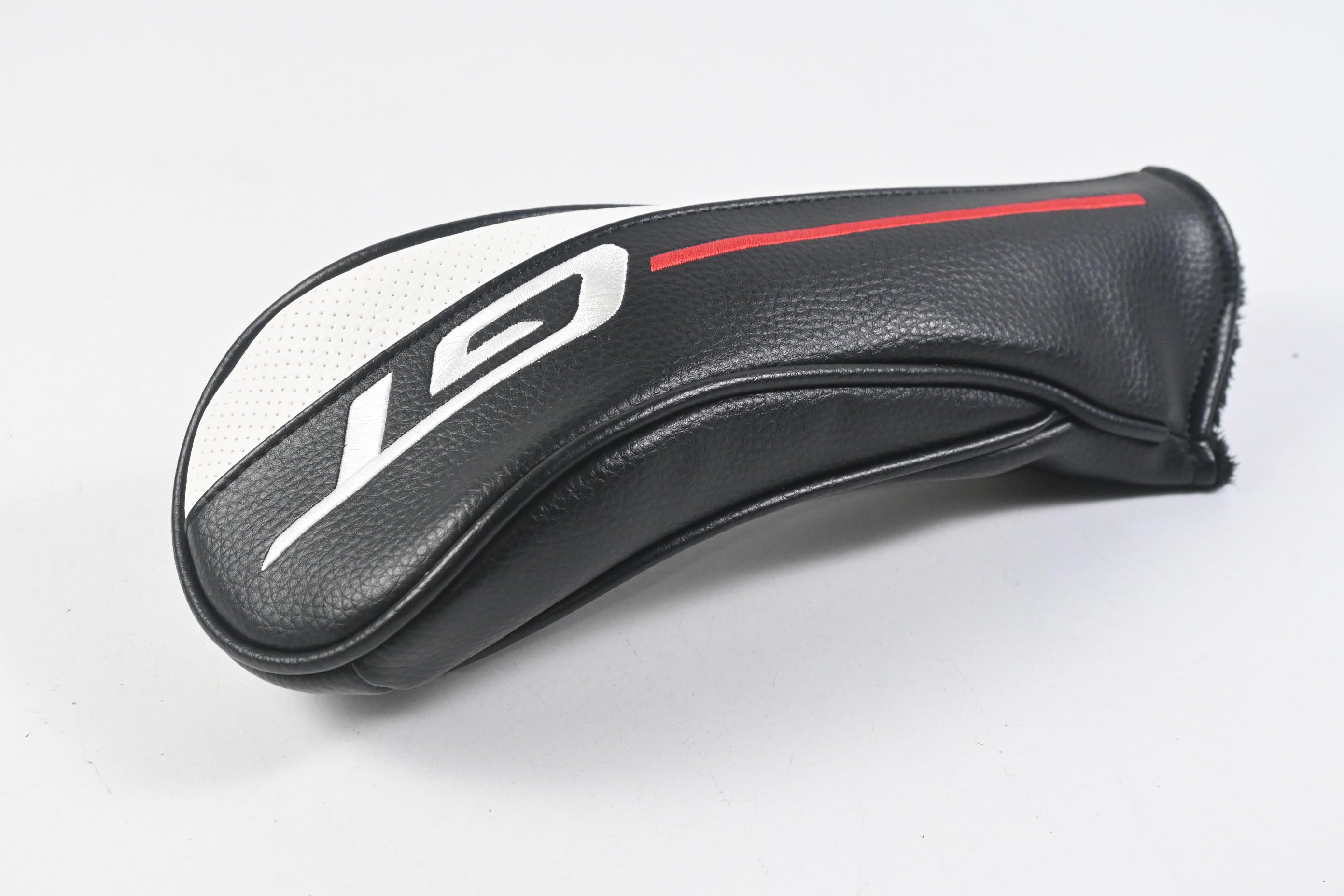 Titleist GT2 #5 Hybrid / 24 Degree / Regular Flex Denali Red 60 Shaft