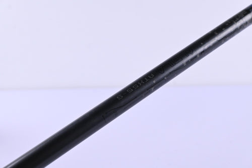 Callaway X2 Hot Driver / 9 Degree / Stiff Flex Aldila Tour 55 Shaft