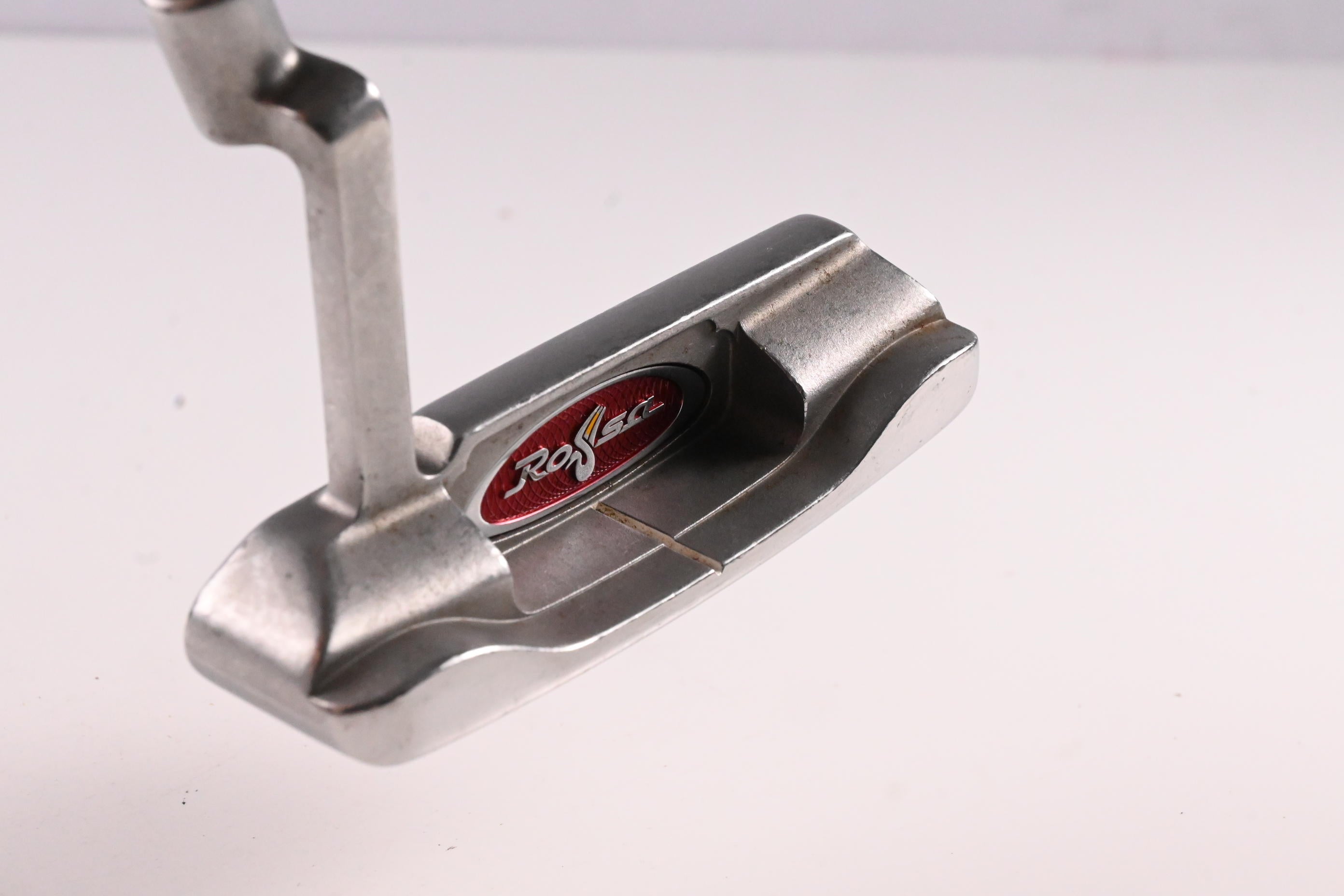 Taylormade Rossa Sport Daytona 1 Putter / 34 Inch