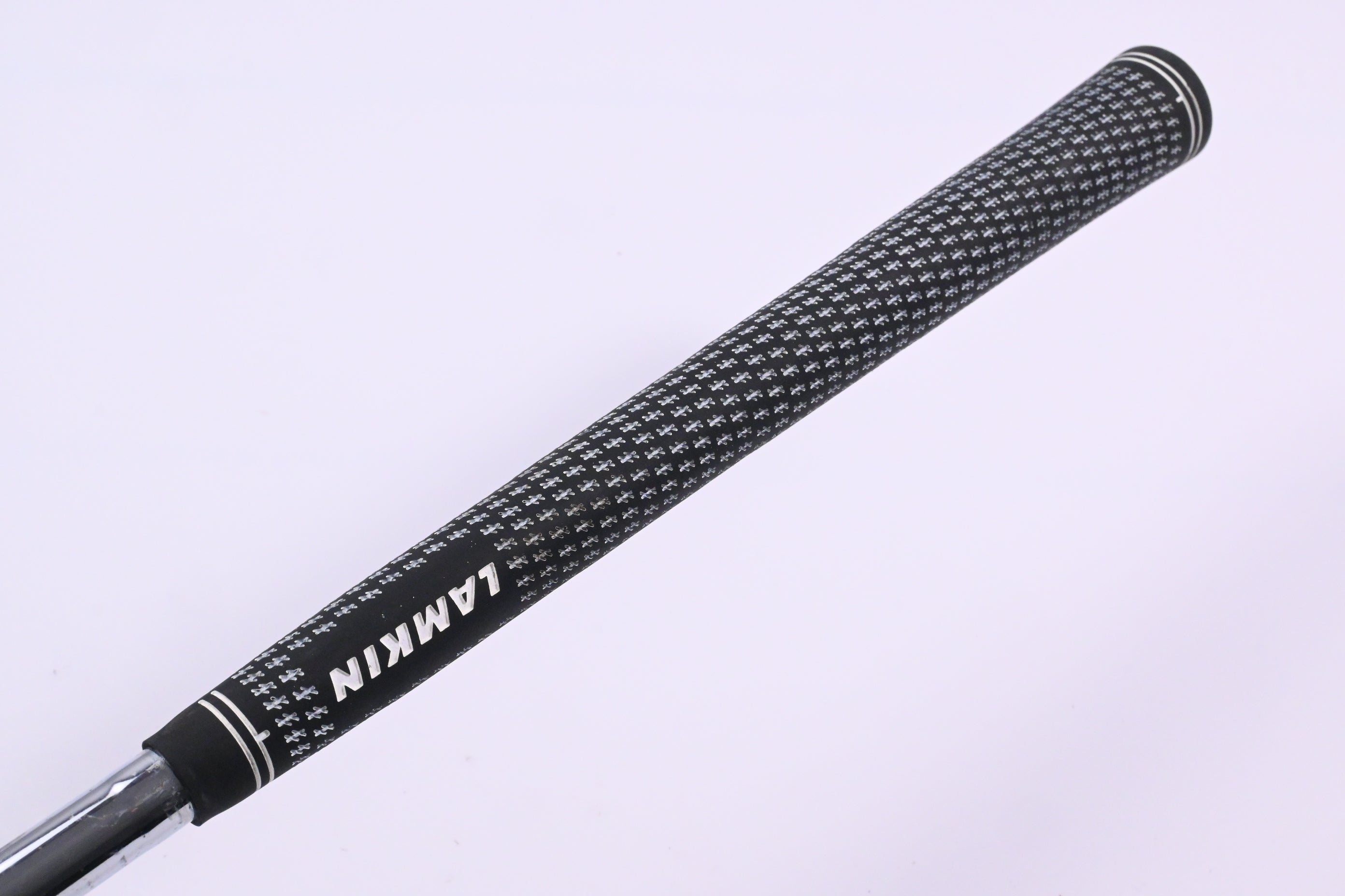 Cleveland RTX Full Face 2 Lob Wedge / 60 Degree / Wedge Flex Dynamic Gold Shaft