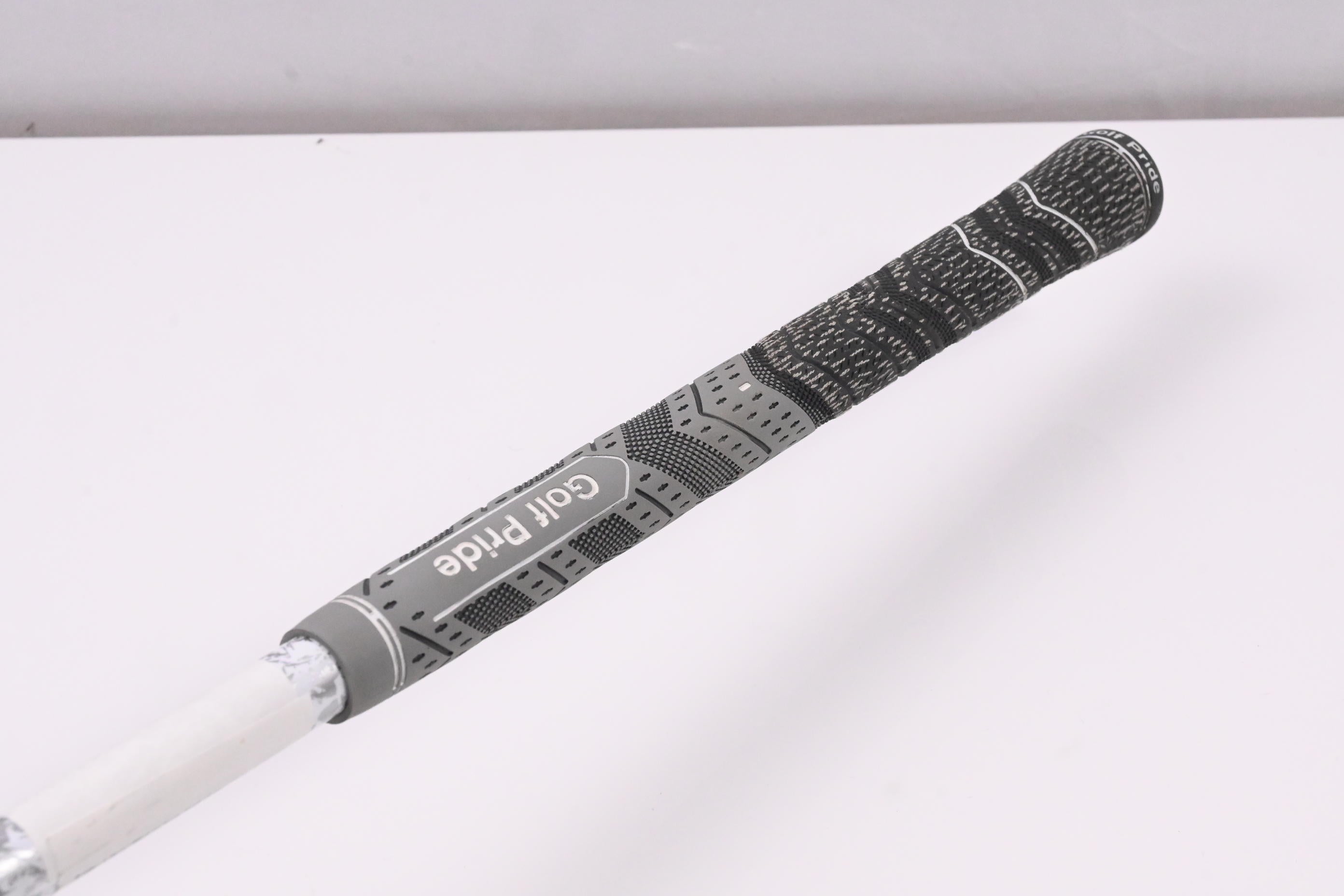 Project X Denali Black 60 Driver Shaft / X-Flex 6.5 / Callaway 2nd Gen