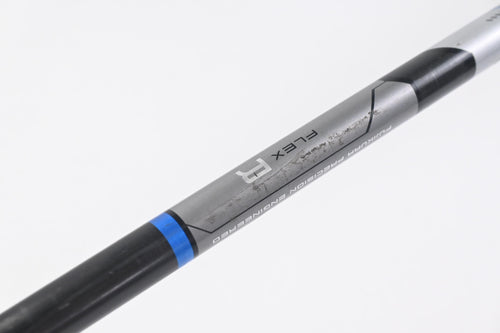 Taylormade SLDR Driver / 9.5 Degree / Regular Flex Fujikura Speeder 57 Shaft