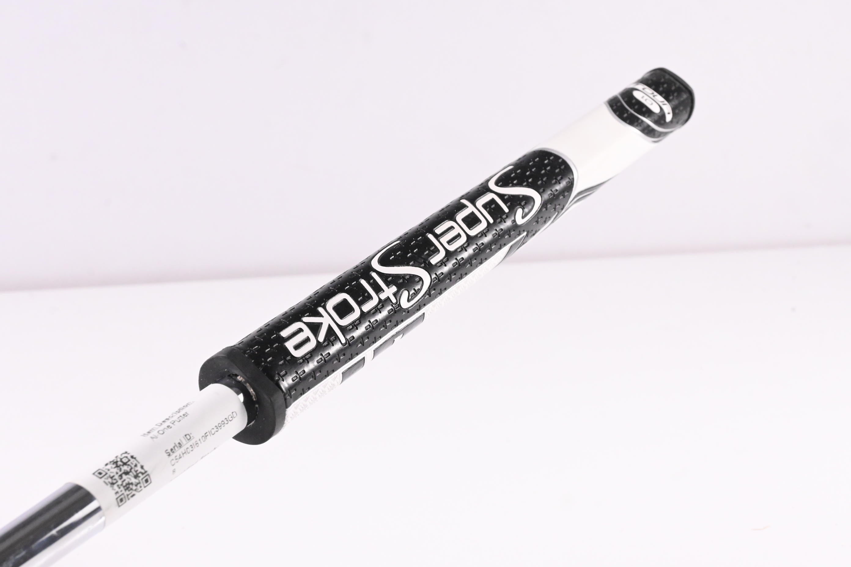 Odyssey Ai-One Double Wide Putter / 32.5 Inch