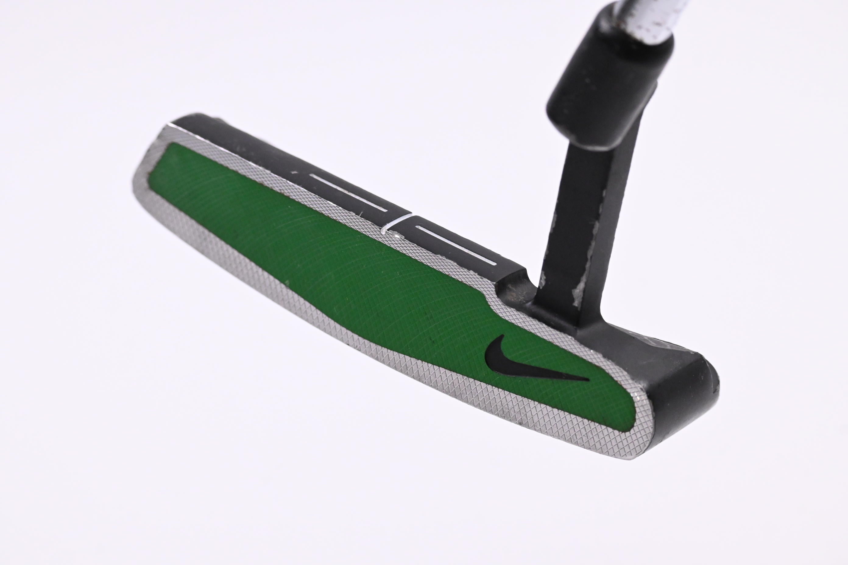 Nike OZ-1 Putter / 35.5 Inch