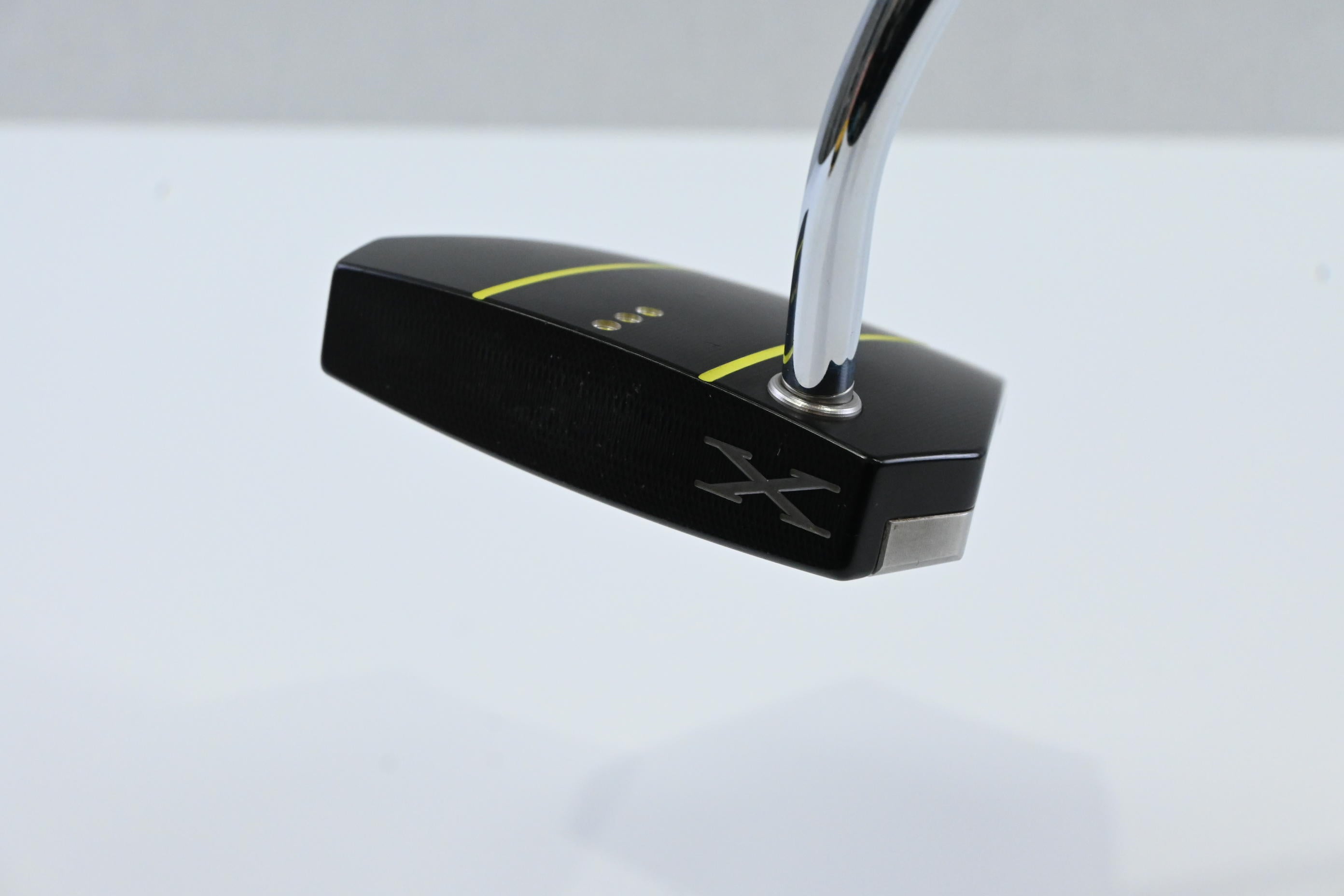 Scotty Cameron Phantom X 2021 8.5 Putter / 35 Inch