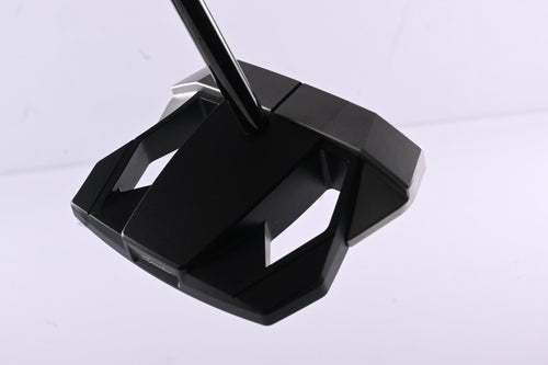 TaylorMade Spider ZT Putter / 34 Inch