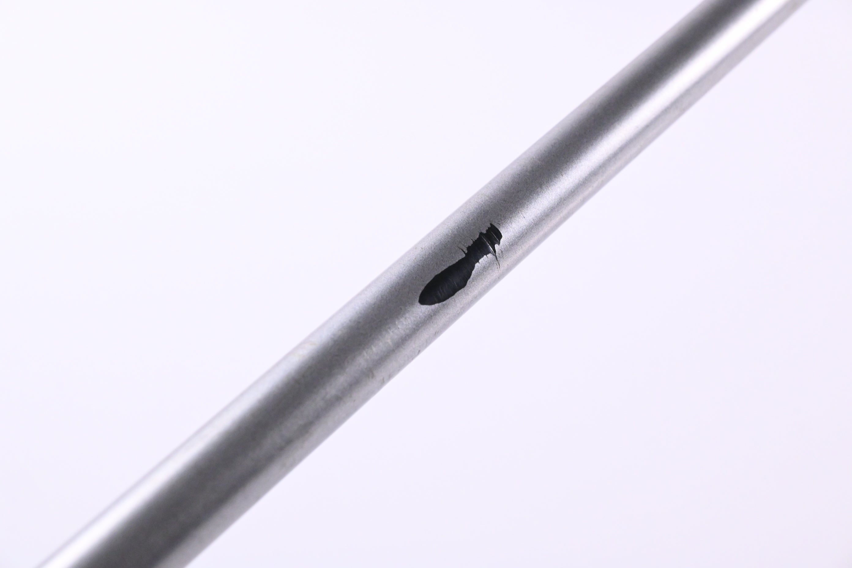 Titleist 915H #3 Hybrid / 21 Degree / Regular Flex Diamana M+ 60 Shaft