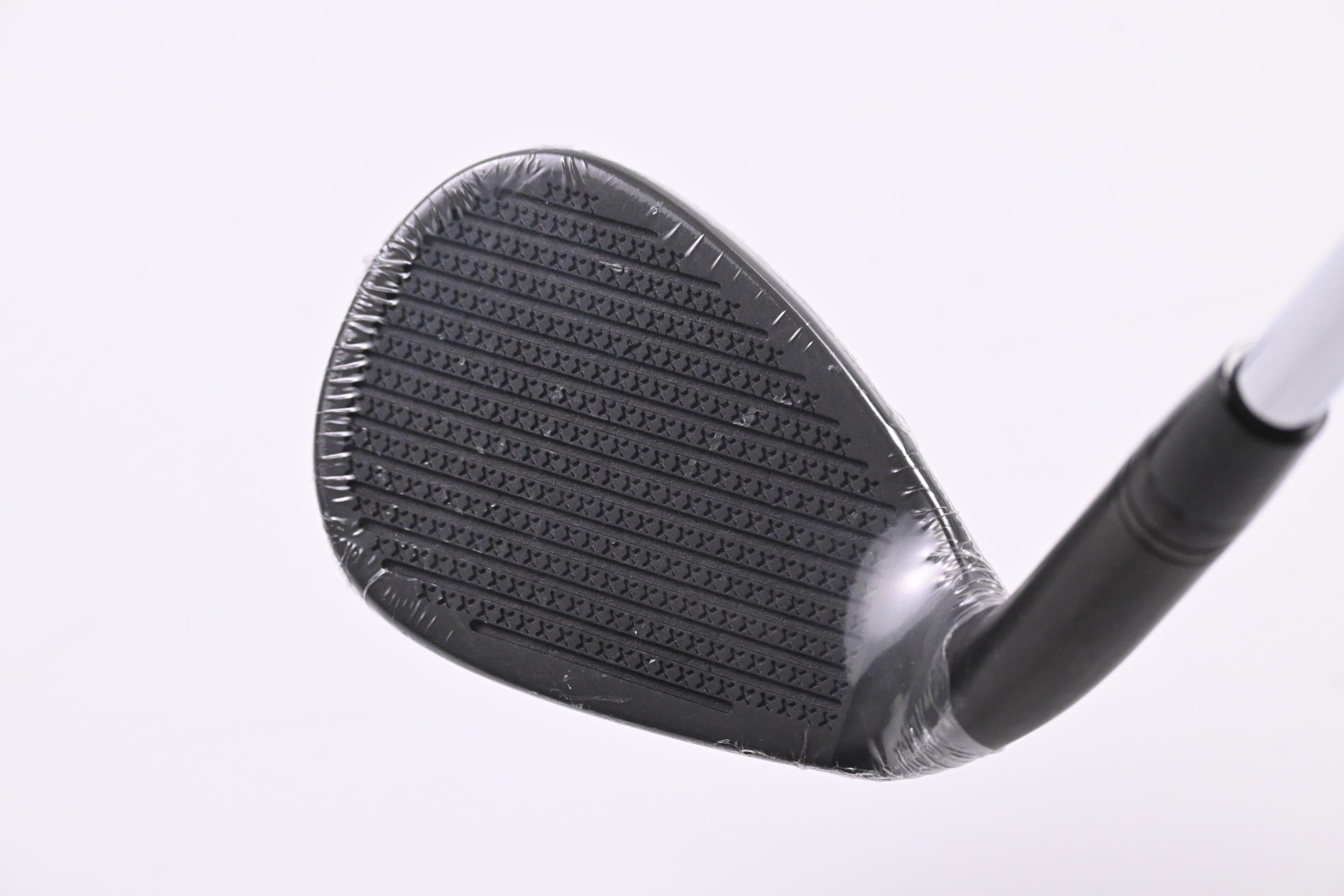 Smithworks X-Spin Sand Wedge / 54 Degree / Wedge Flex KBS Smithworks Shaft