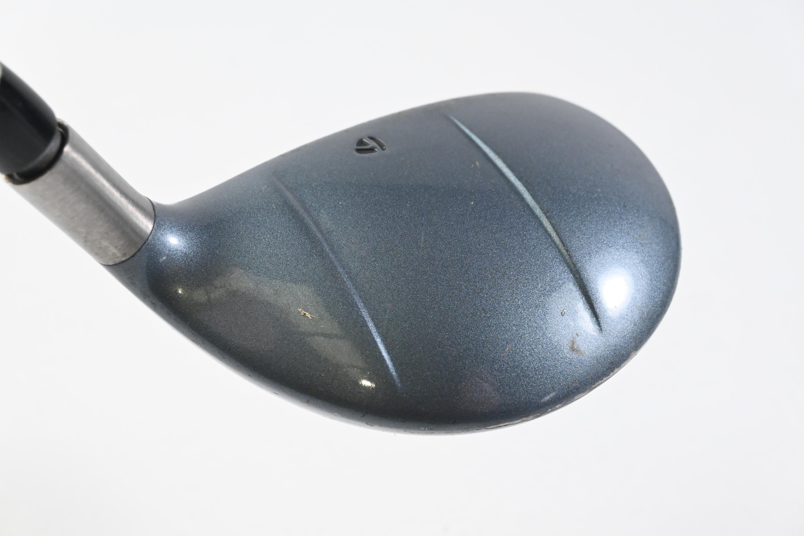 Ladies Taylormade 300 Series #7 Wood / 23 Degree / Ladies Flex Lite 60 Shaft