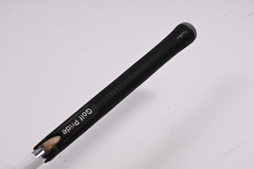 Ping Glide 2.0 Stealth Sand Wedge / 54 Degree / Black Dot / Wedge Flex AWT 2.0