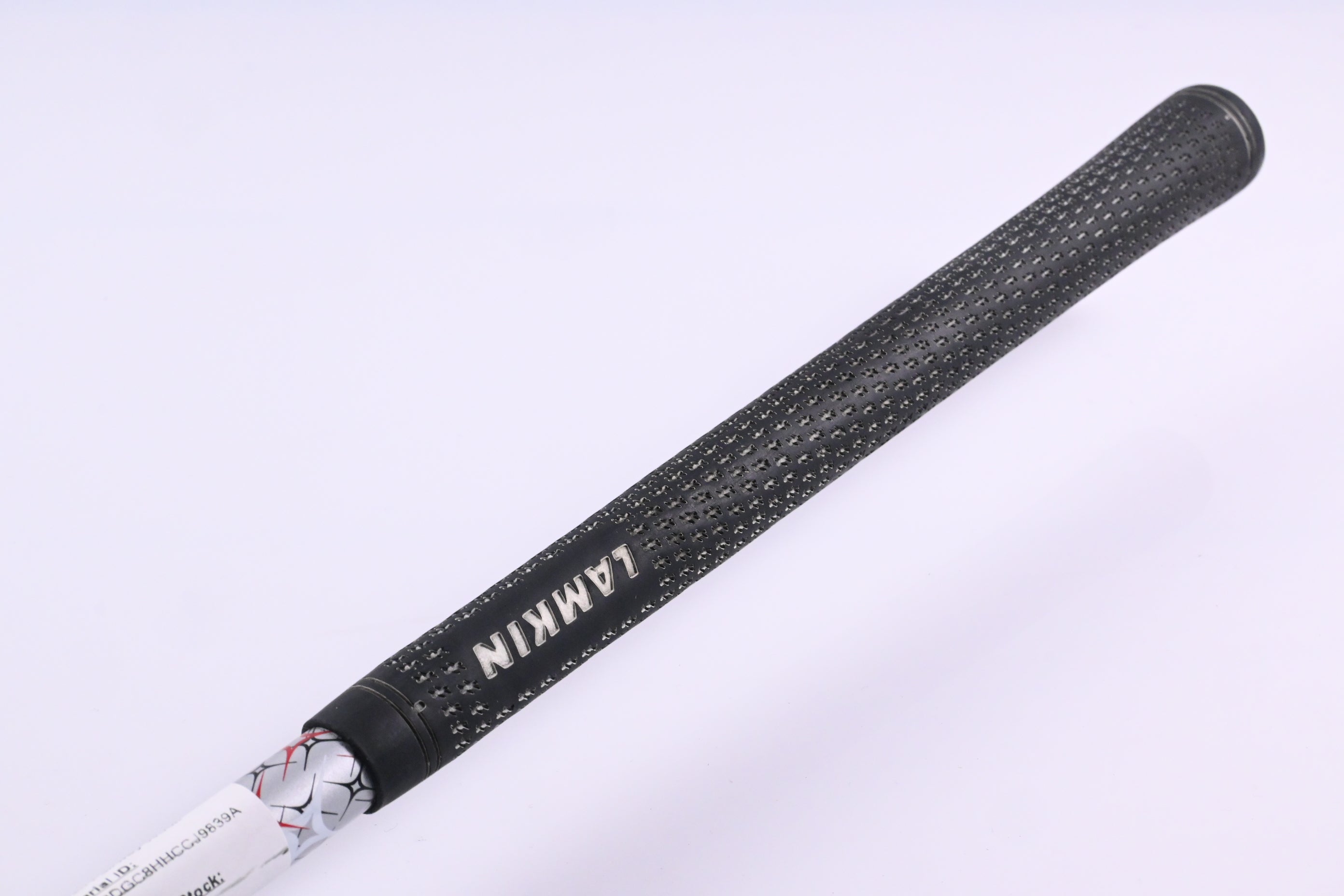 Ping G25 #3 Wood / 15 Degree / Regular Flex Ping TFC 189 Shaft