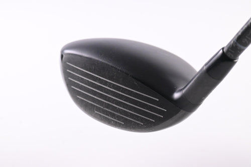 Callaway XR Pro #3 Wood / 16 Degree / Stiff Flex Project X LZ16 57 Shaft