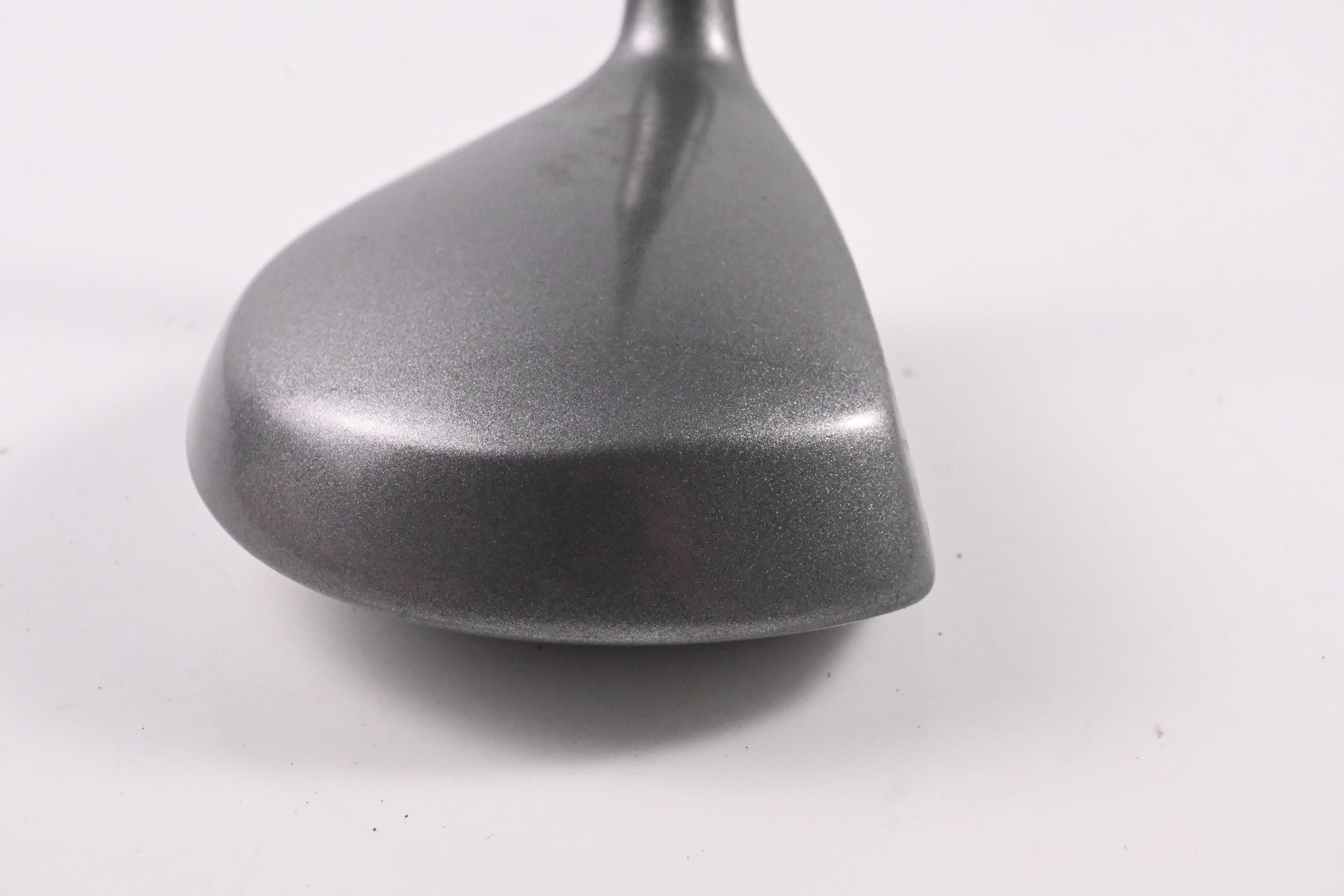 Adams Tight Lies #3 Wood / 16 Degree / Regular Flex Adams SuperShaft