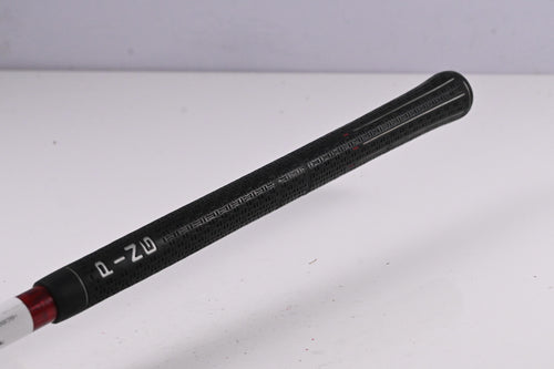 Ping G20 #4 Hybrid / 23 Degree / Stiff Flex Ping TFC 169 H Shaft
