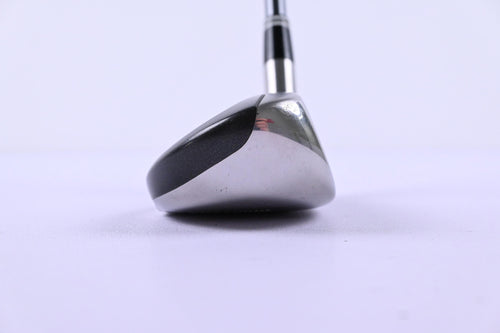 Cleveland HiBore #2 Hybrid / 16 Degree / Regular Flex Cleveland HiBore 78 Shaft