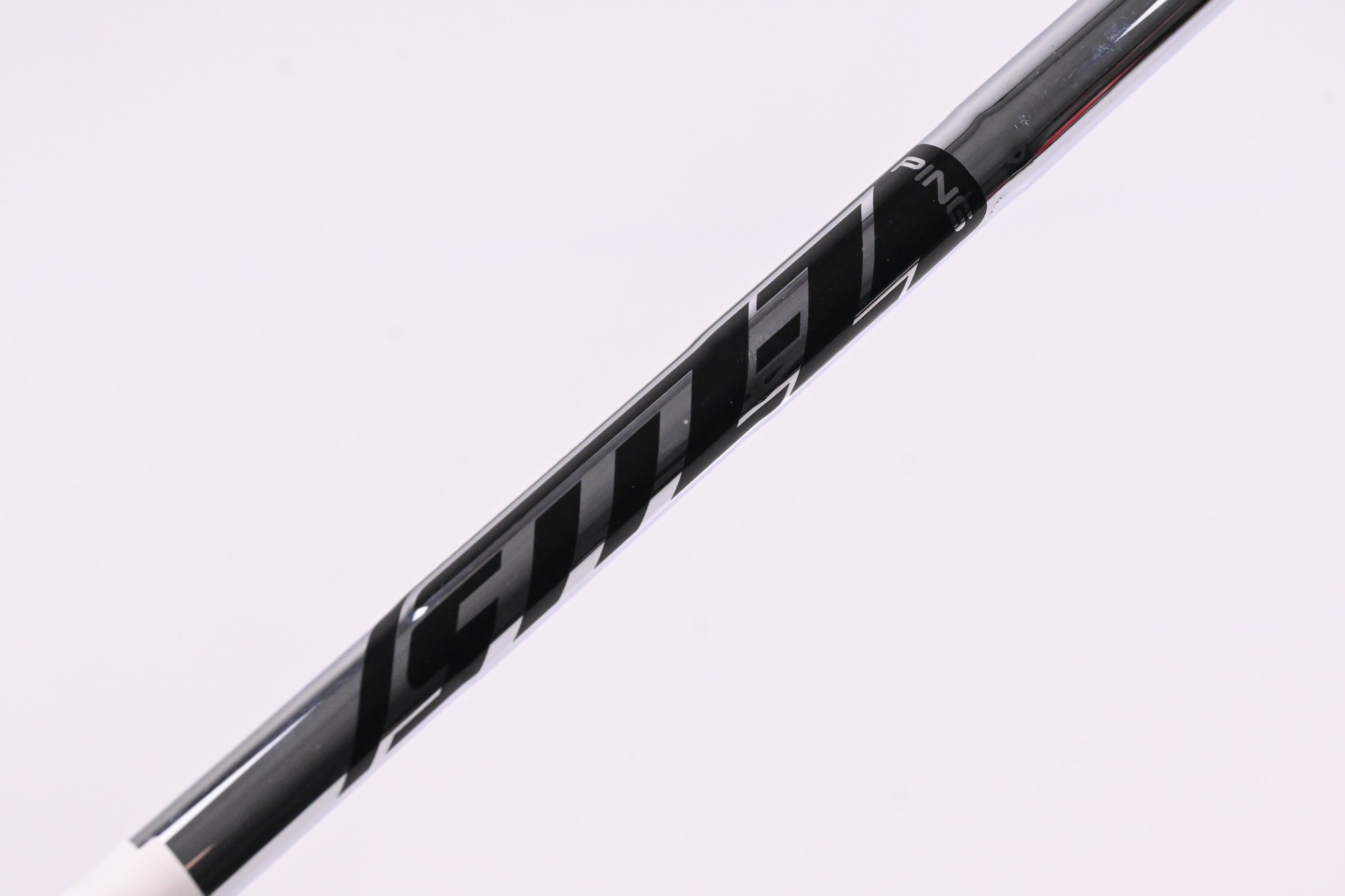 Ping S159 Sand Wedge / 56 Degree / Black Dot / Wedge Flex Ping Z-Z115 Shaft