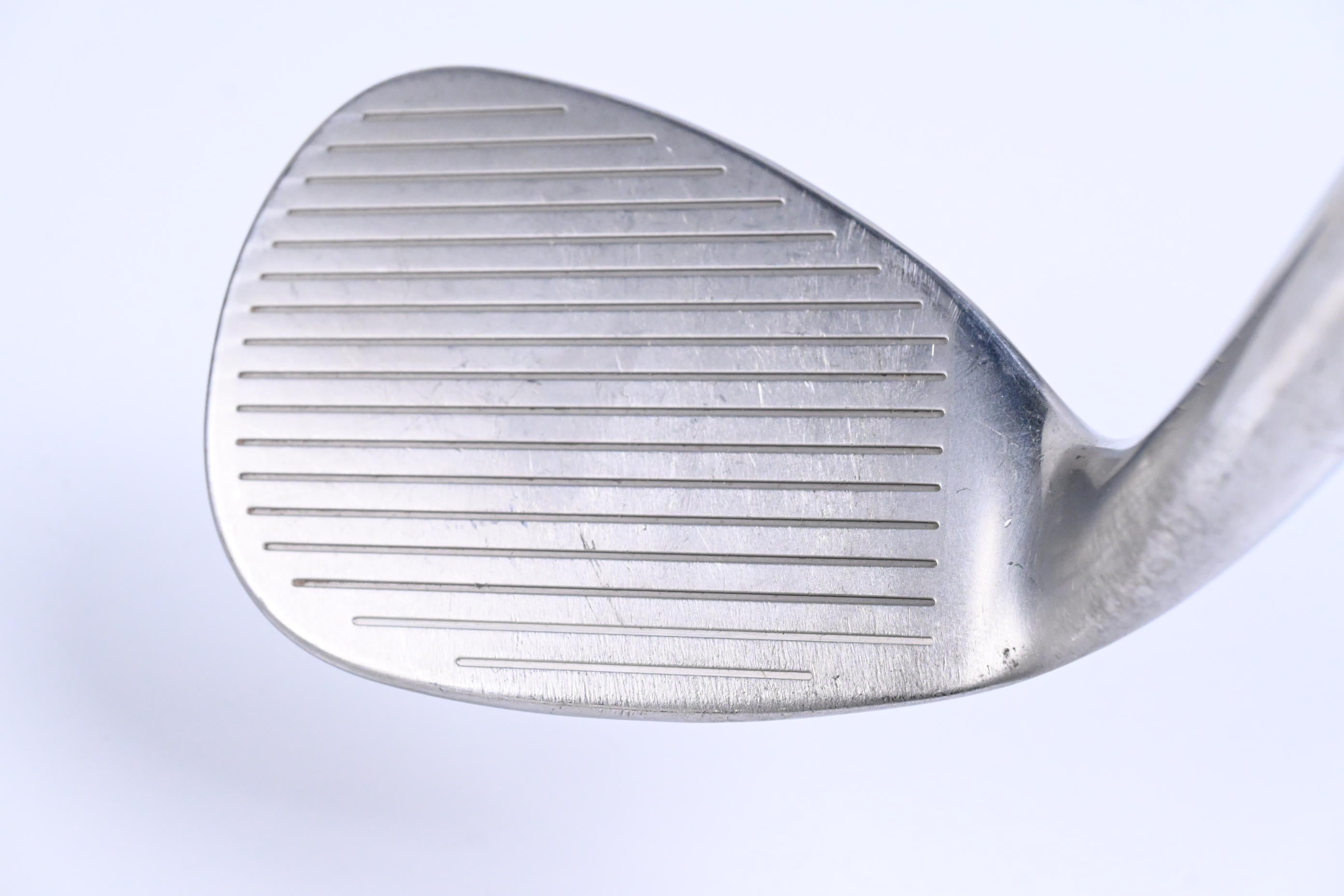 Callaway Sureout Lob Wedge / 64 Degree / Wedge Flex KBS Wedge 90 Shaft