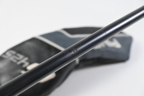 Ping G425 #3 Wood / 14.5 Degree / Stiff Flex Ping Alta CB Red 65 Shaft