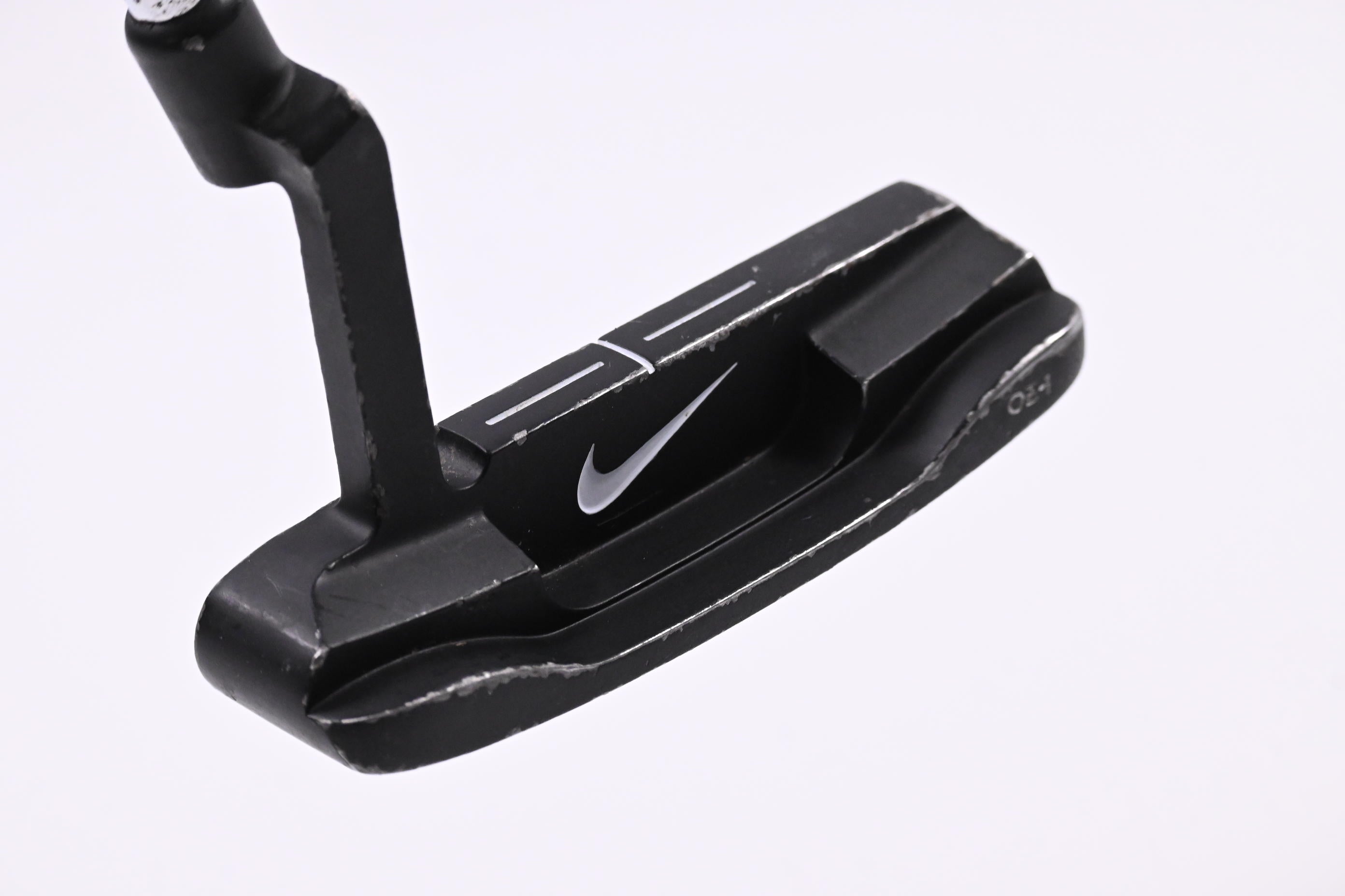 Nike OZ-1 Putter / 35.5 Inch