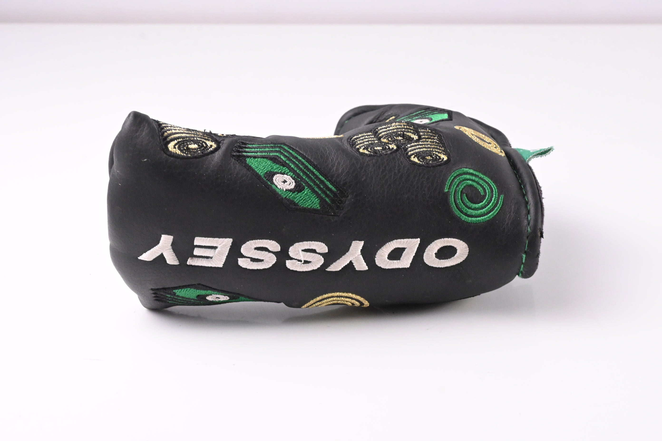 Odyssey Ai-One Double Wide Putter / 32.5 Inch