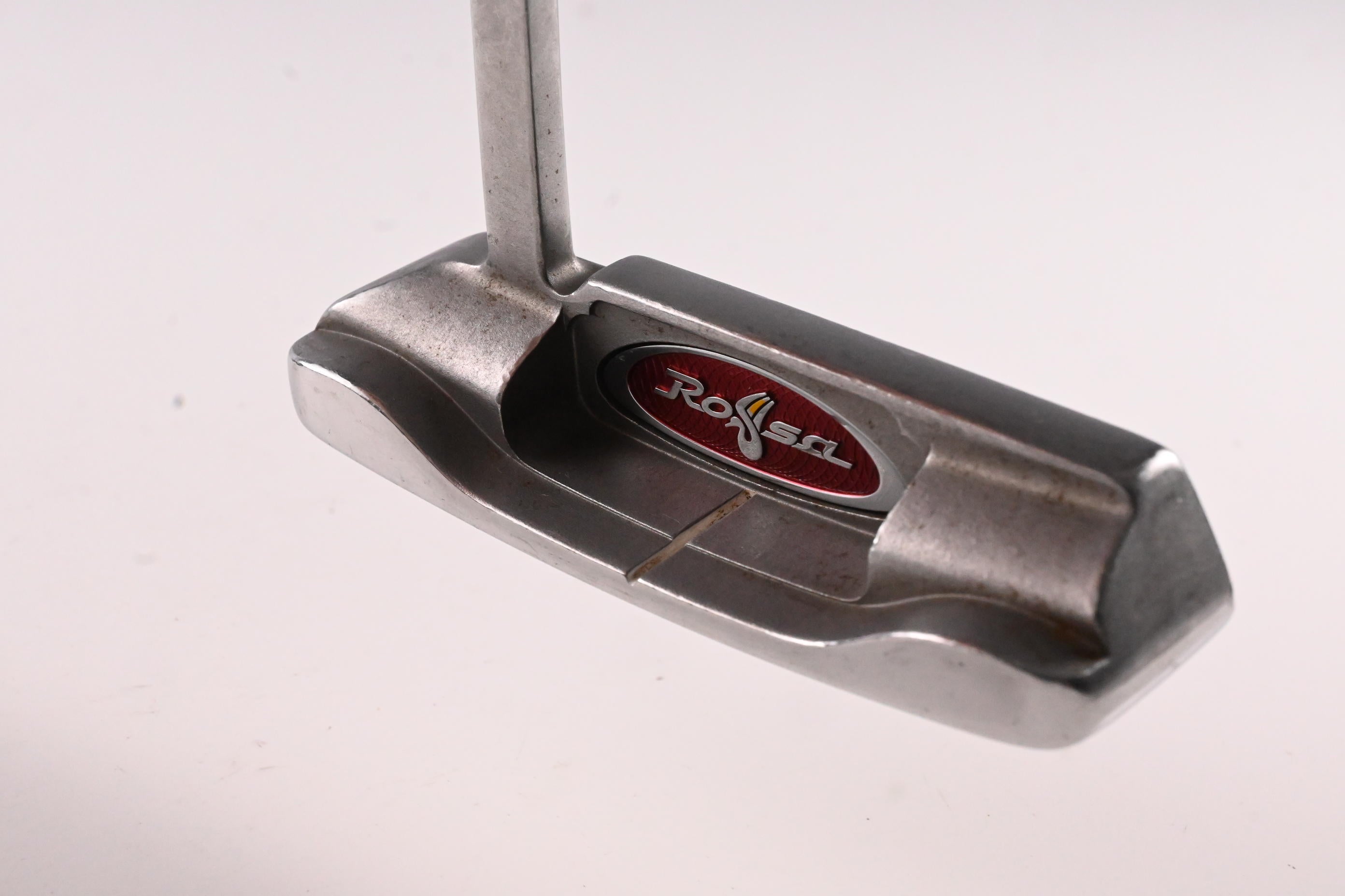 Taylormade Rossa Sport Daytona 1 Putter / 34 Inch