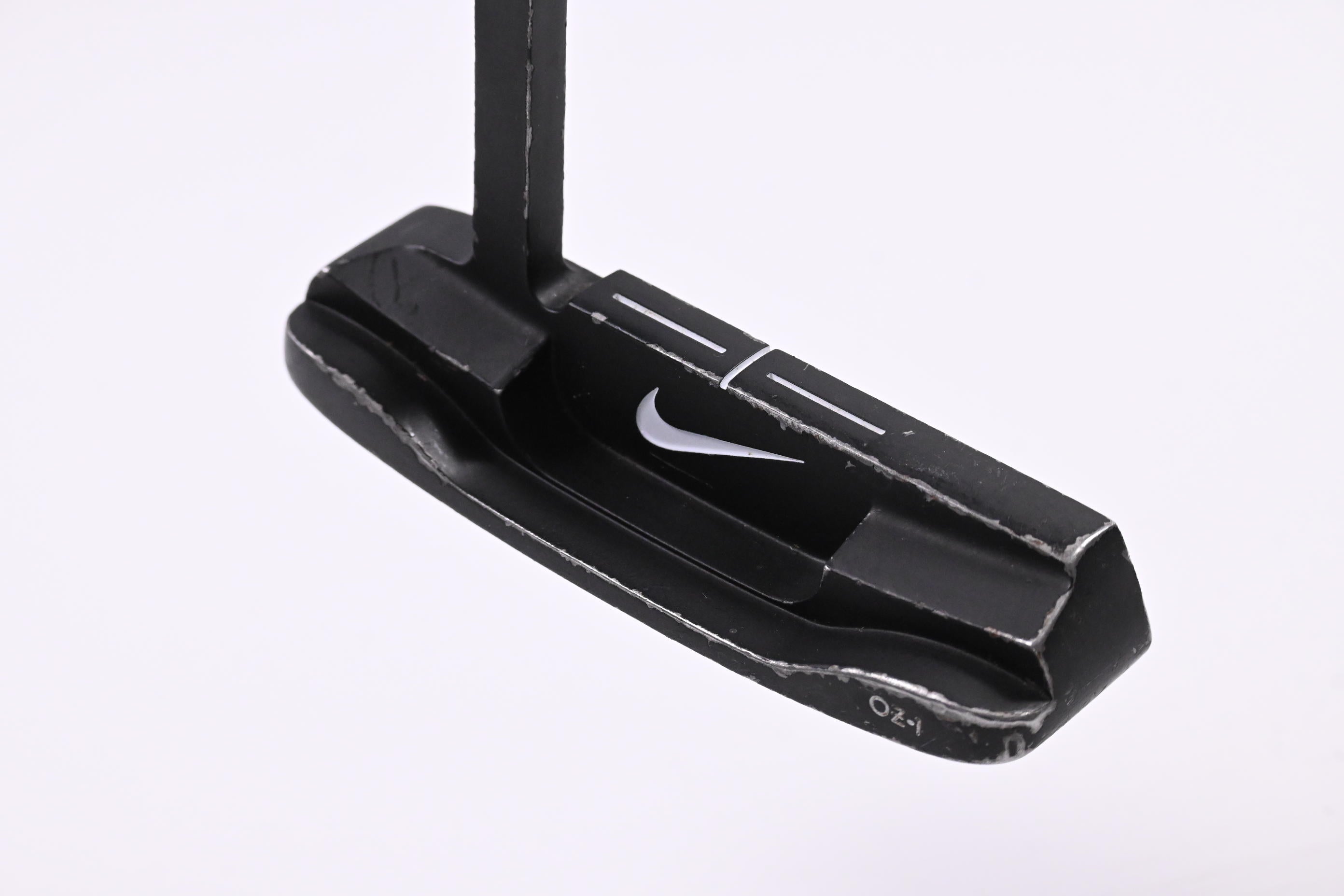 Nike OZ-1 Putter / 35.5 Inch