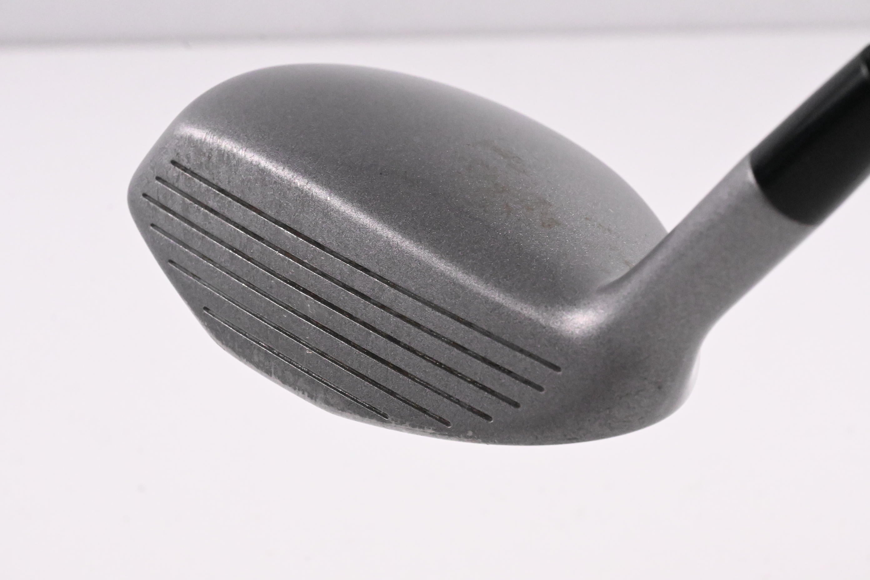 Adams Tight Lies #3 Wood / 16 Degree / Regular Flex Adams SuperShaft
