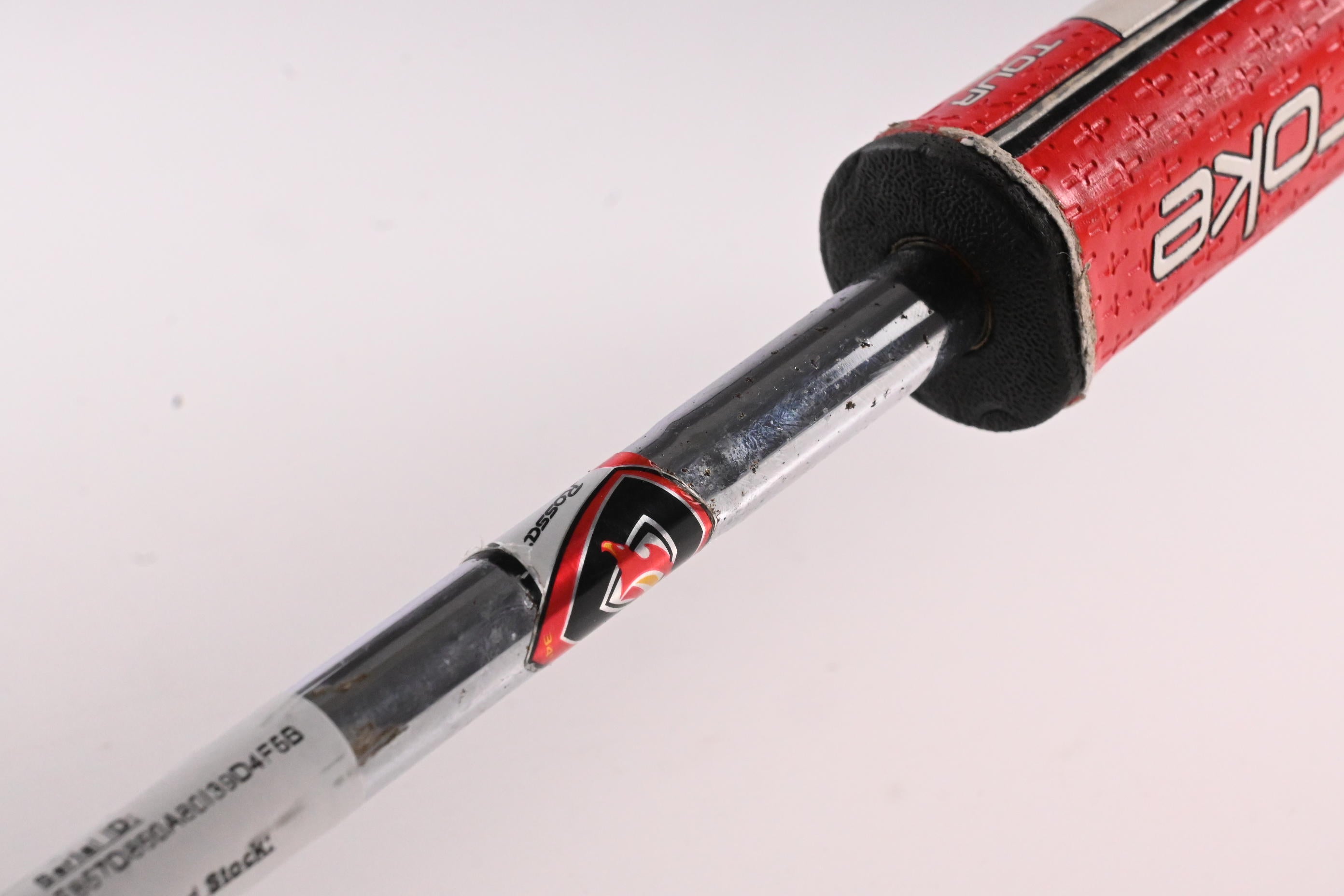 Taylormade Rossa Sport Daytona 1 Putter / 34 Inch