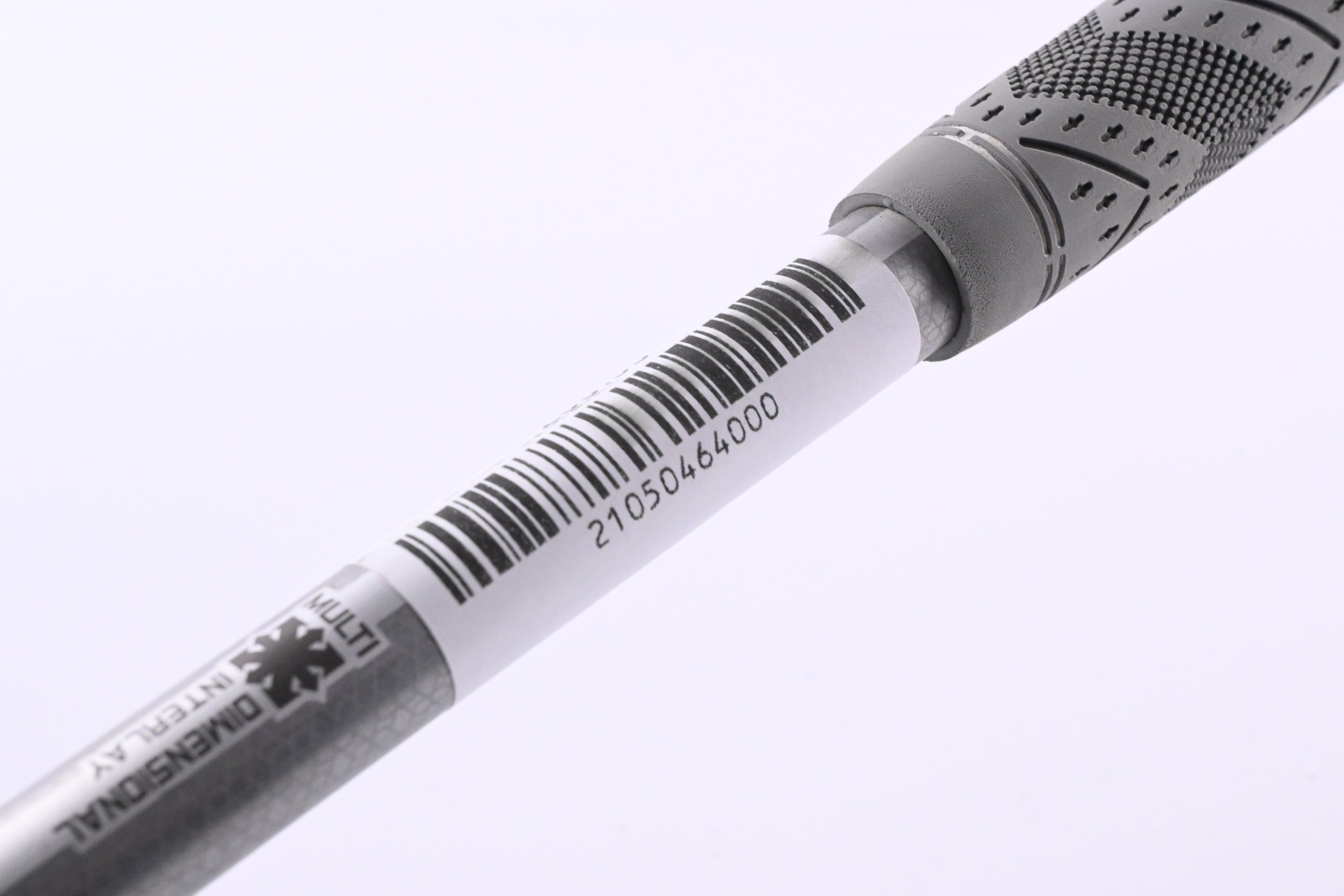 Titleist 915H #3 Hybrid / 21 Degree / Regular Flex Diamana M+ 60 Shaft