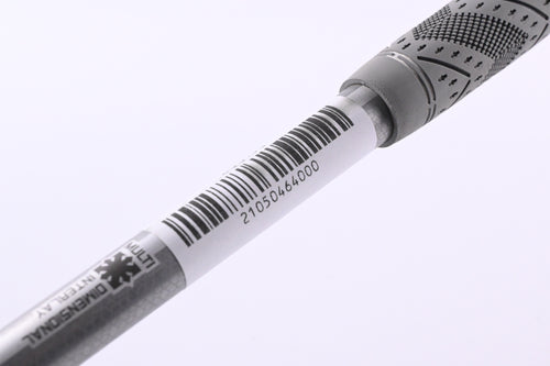 Titleist 915H #3 Hybrid / 21 Degree / Regular Flex Diamana M+ 60 Shaft