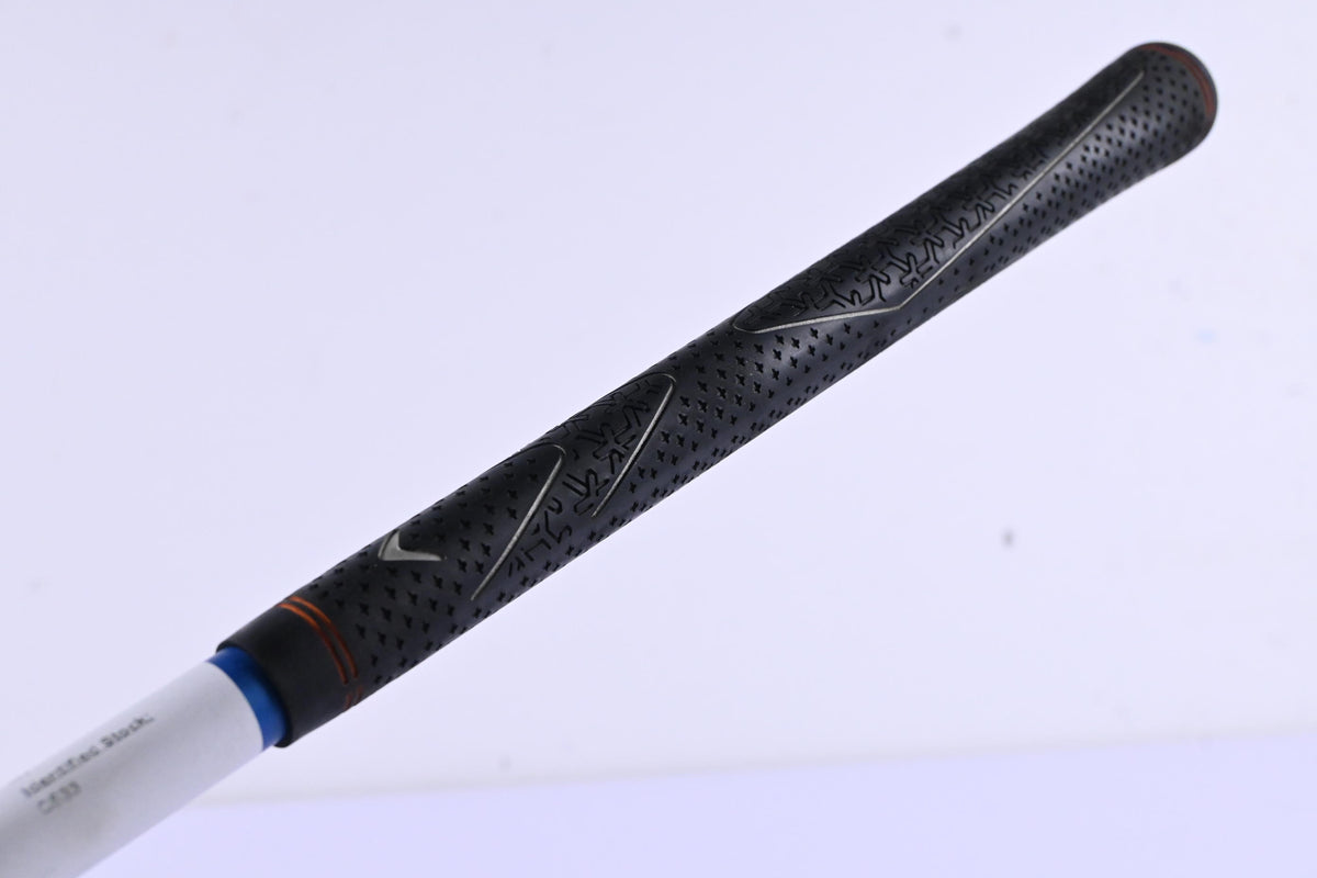Callaway X2 Hot Driver / 9 Degree / Stiff Flex Aldila Tour 55 Shaft