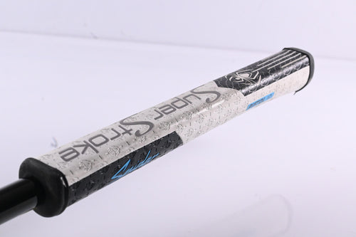 TaylorMade Spider ZT Putter / 34 Inch