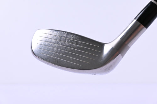 Cleveland HiBore #2 Hybrid / 16 Degree / Regular Flex Cleveland HiBore 78 Shaft