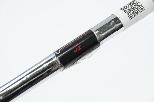 Ping ISI-K #4 Iron / 24 Degree / Orange Dot / Stiff Flex Ping Cushin JZ Shaft