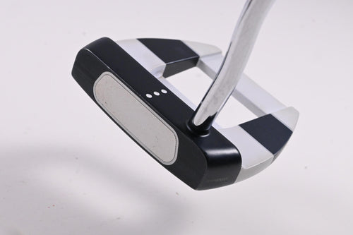 Odyssey Ai-One Cruiser Putter / 34 inch