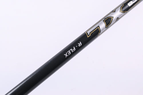 Cobra XL Speed #3 Wood / 15 Degree / Regular Flex Cobra XL Shaft