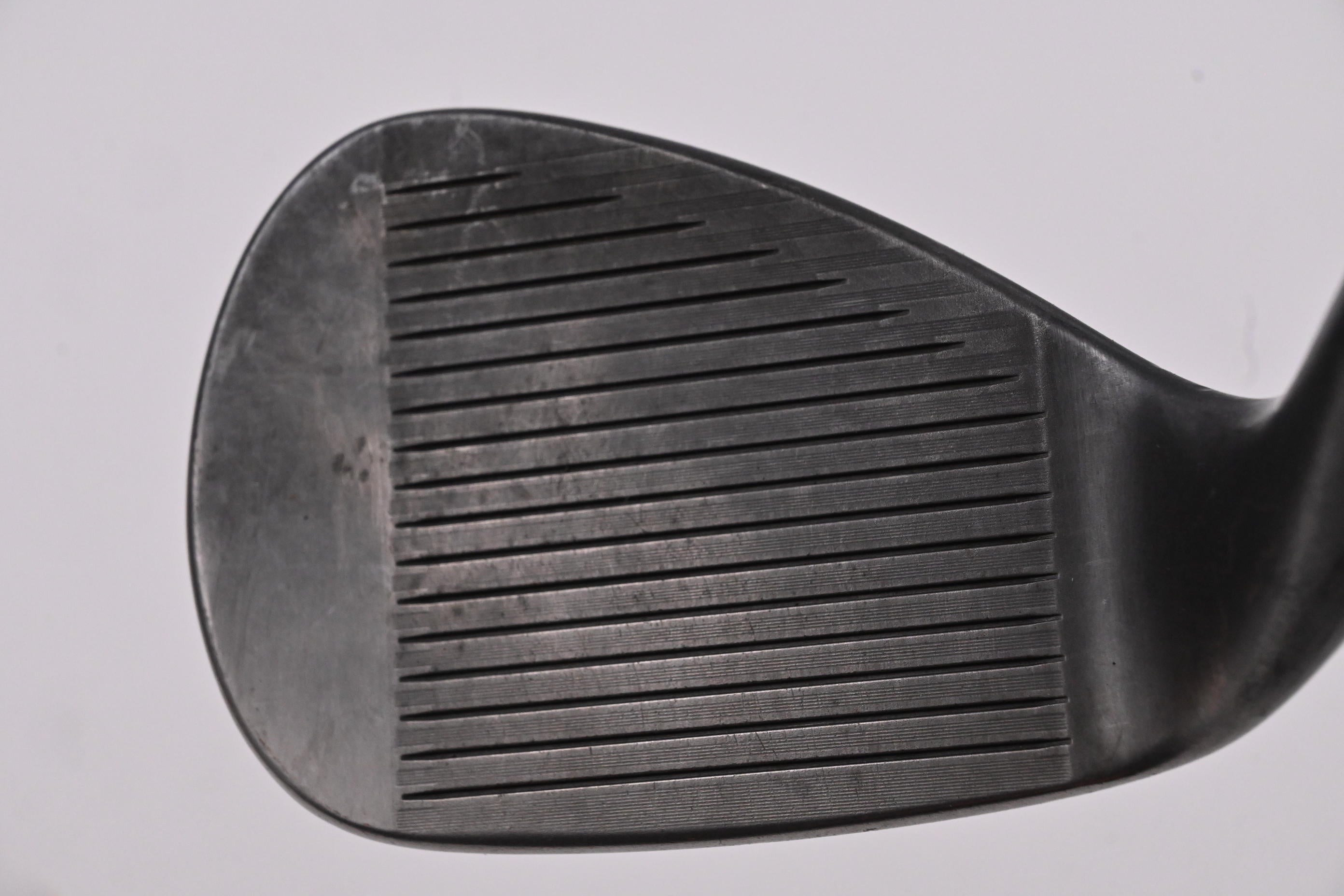 Titleist Vokey SM10 Sand Wedge / 54 Degree / X-Flex Project X LZ Shaft
