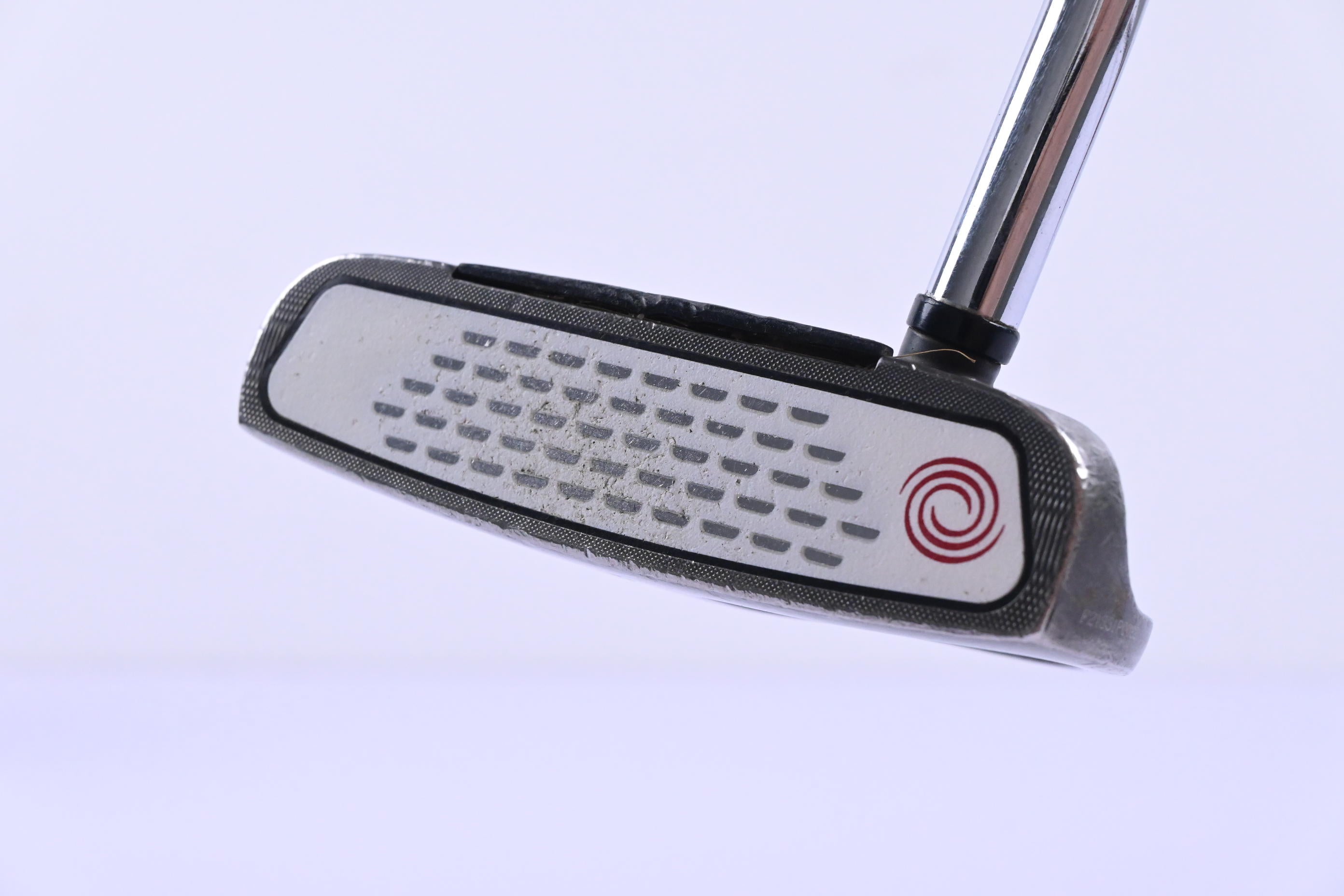 Odyssey Triple Track 2-Ball Putter / 34 Inch