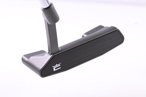 Left Hand Cobra 2024 3D Printed Grandsport-35 Putter / 34 Inch