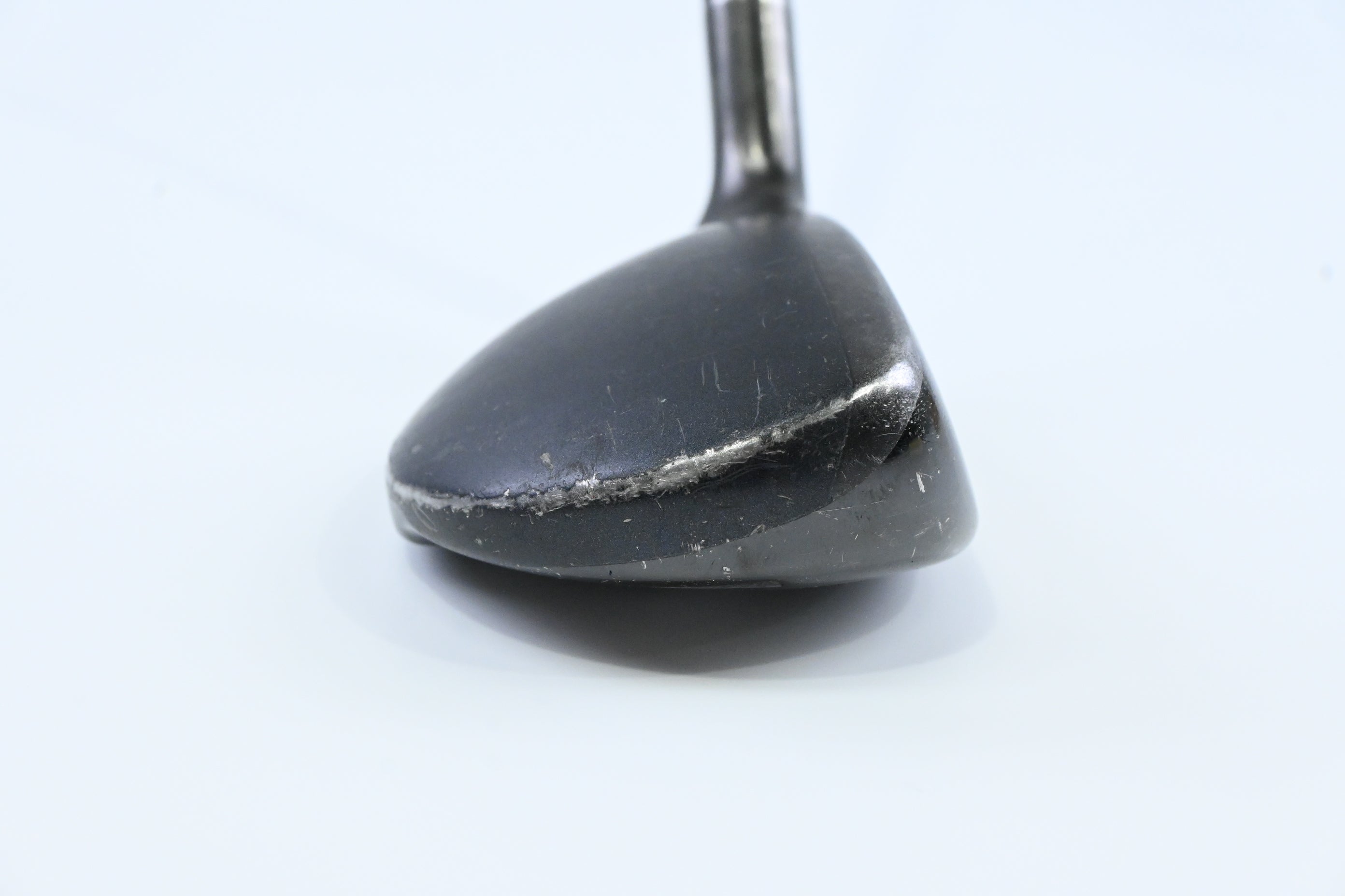Ping G25 #3 Hybrid / 20 Degree / Regular Flex Ping TFC 189 Shaft