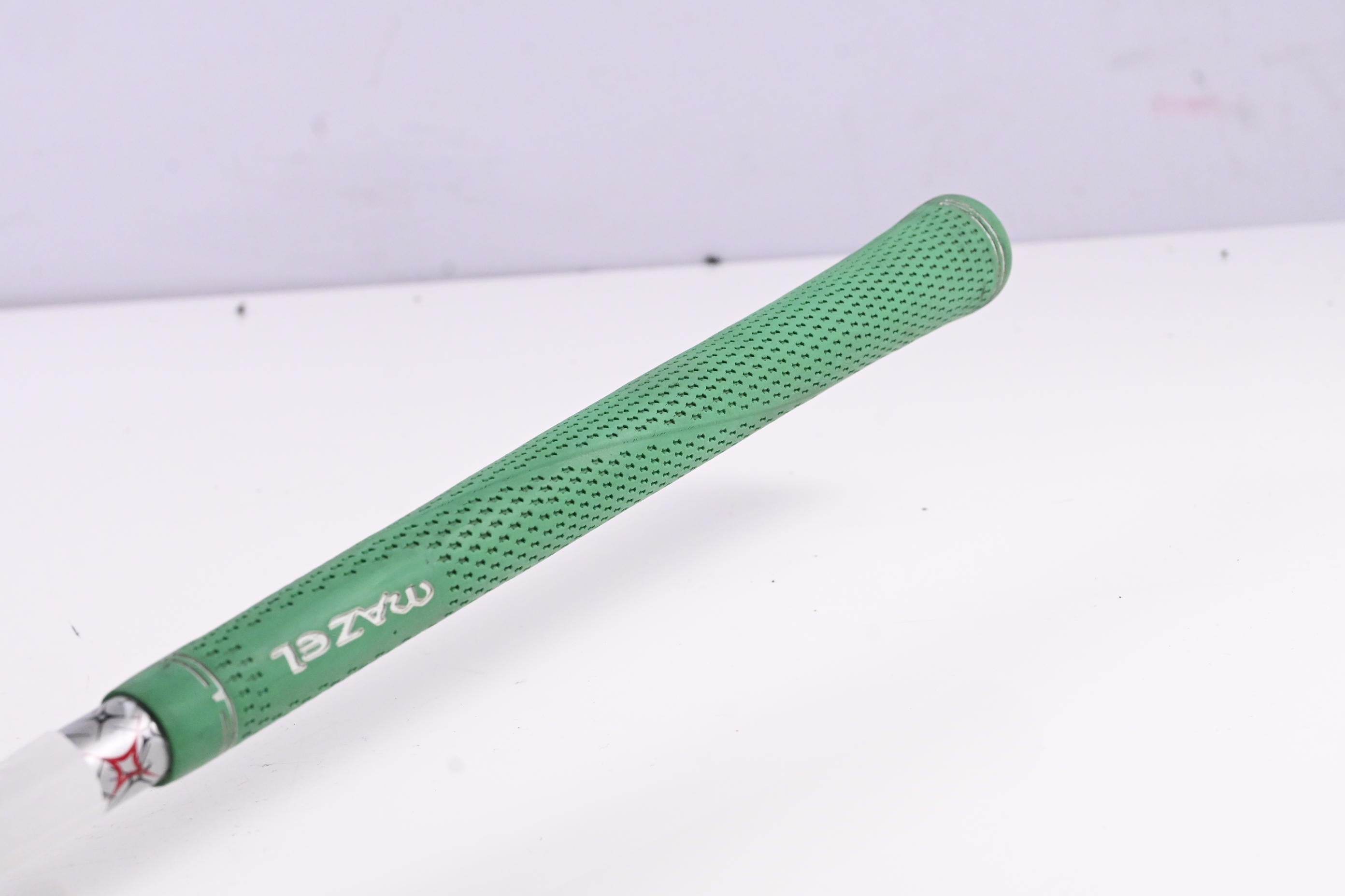 Ping G25 Driver / 10.5 Degree / Regular Flex Ping TFC 189 Shaft