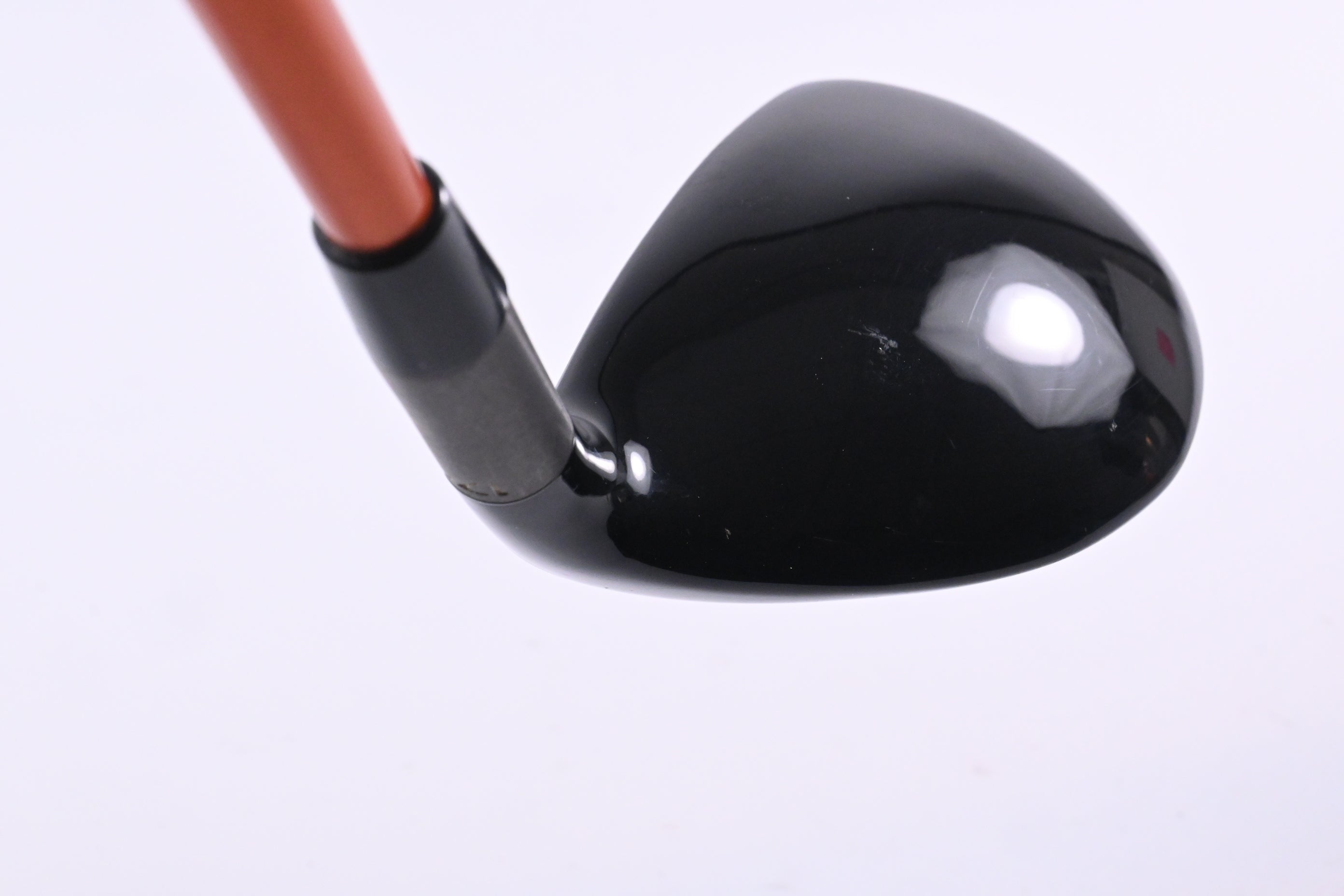 Callaway Apex UW #2 Hybrid / 17 Degree / Stiff Flex Graphite Design Tour AD DI-7