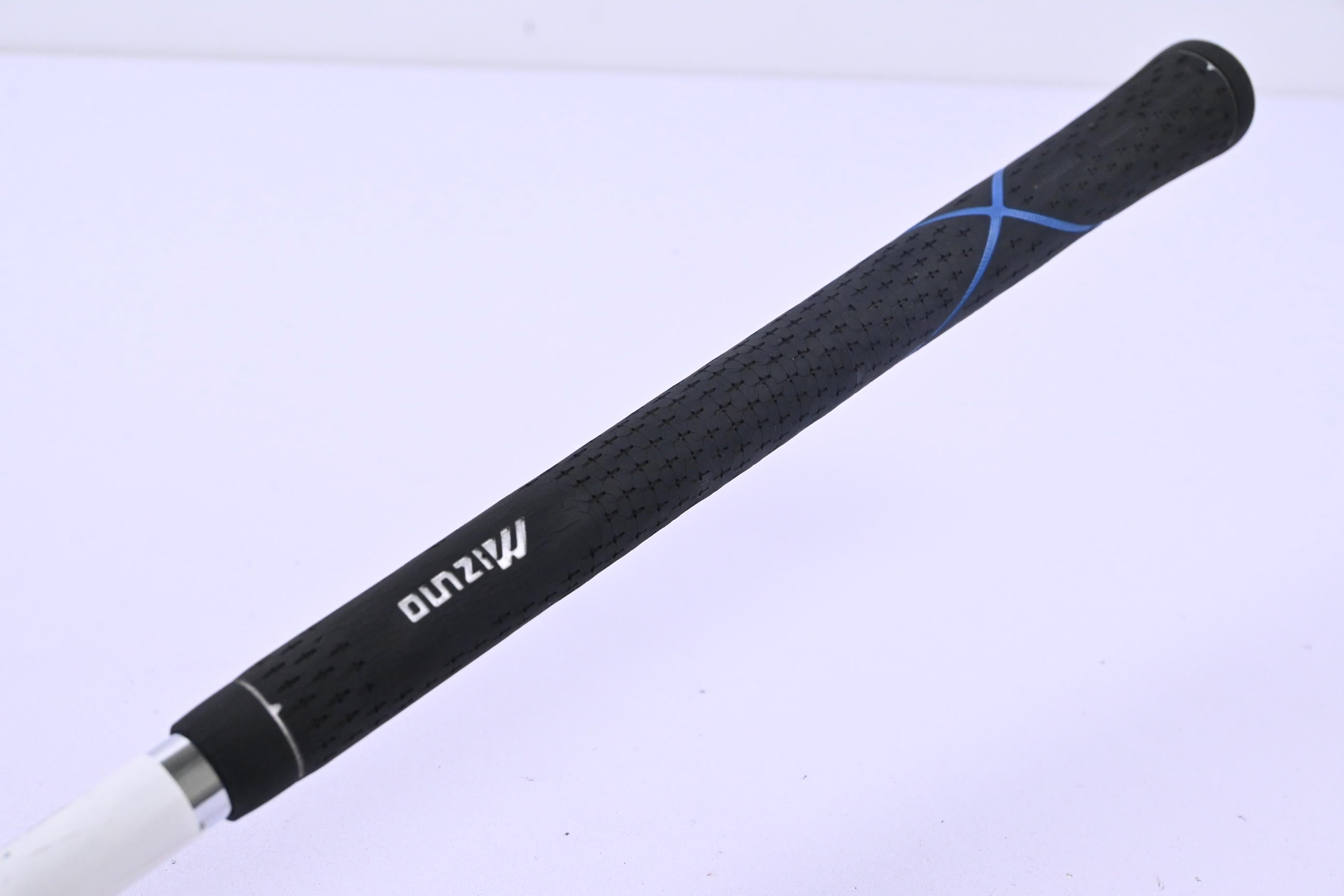 Mizuno MP-20 Blade #5 Iron / 27 Degree / Regular Flex N.S.Pro 950 GH Shaft