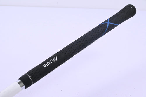 Mizuno MP-20 Blade #5 Iron / 27 Degree / Regular Flex N.S.Pro 950 GH Shaft