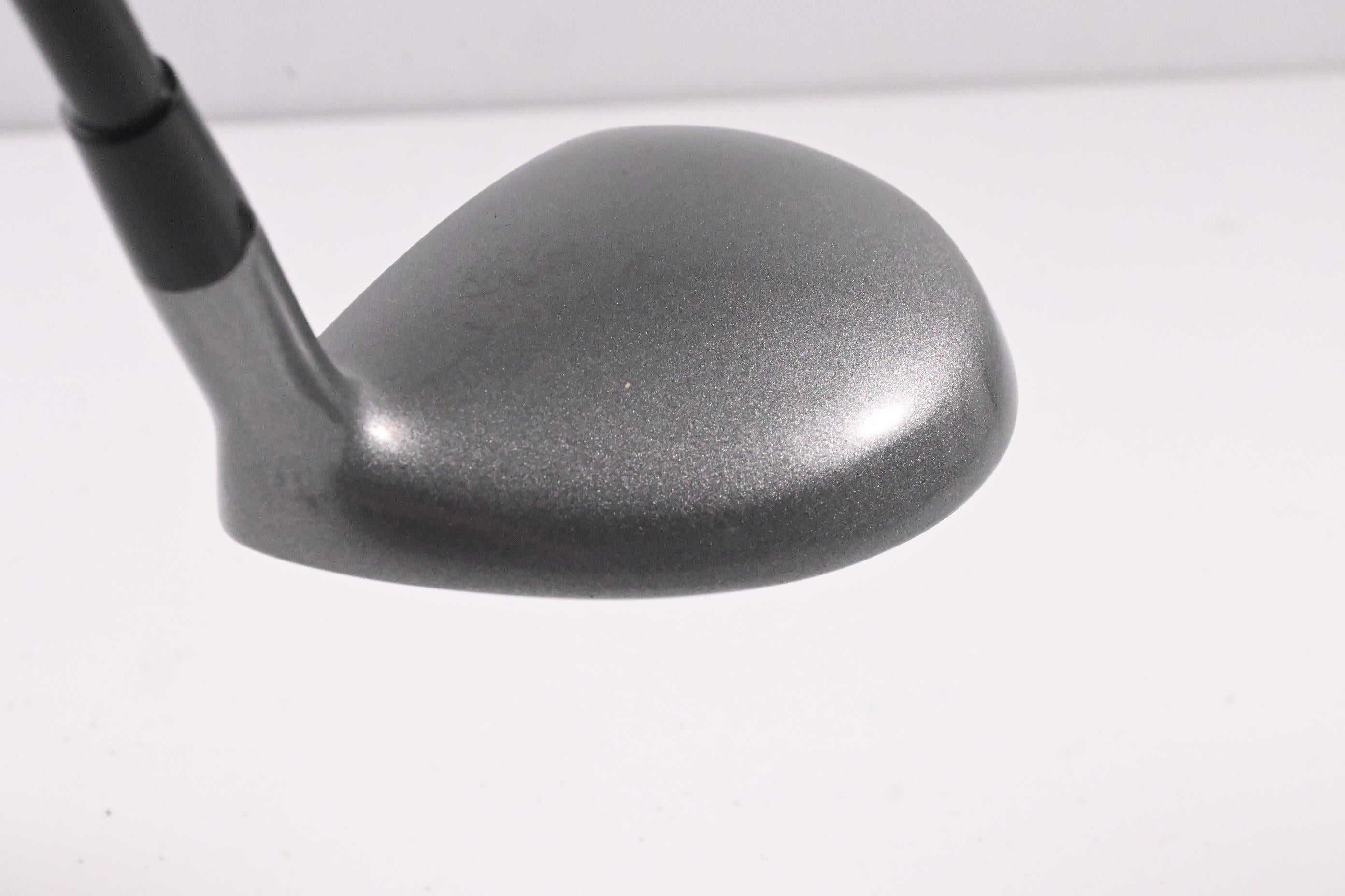 Adams Tight Lies #3 Wood / 16 Degree / Regular Flex Adams SuperShaft