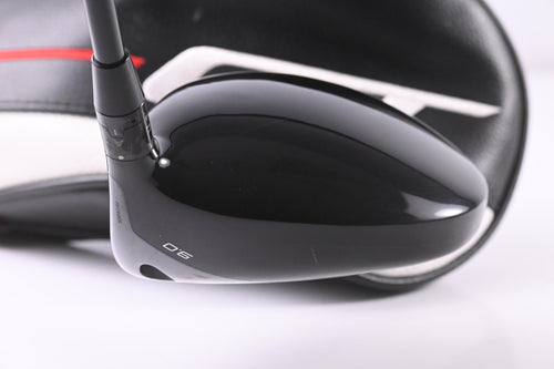 Titleist GT3 Driver / 9 Degree / Regular Flex Tensei AV Series Blue 55
